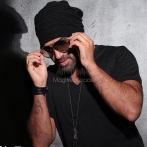 Naji osta sur yala.fm